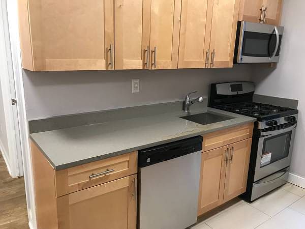 1st image of 700 W 180th St APT 38