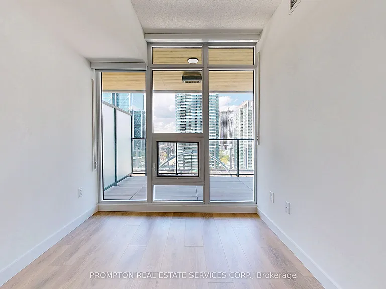 3 Concord Cityplace Way #3805 — Photo 13
