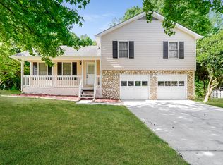 35 Tanglewood Ct, McDonough, GA