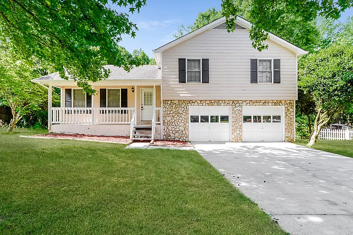 35 Tanglewood Ct photo 1