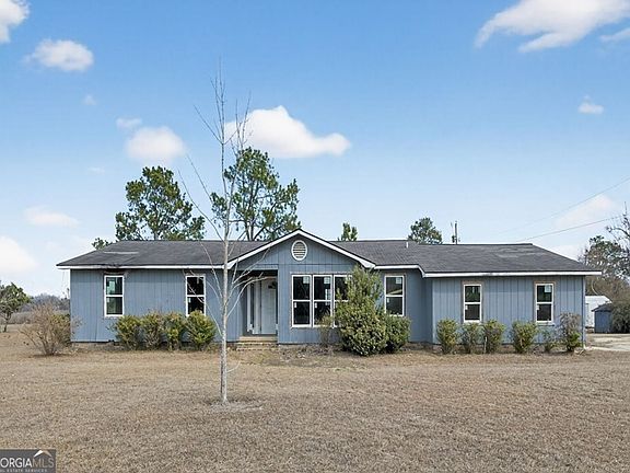 3rd image of 1854 Friendship Umc Rd