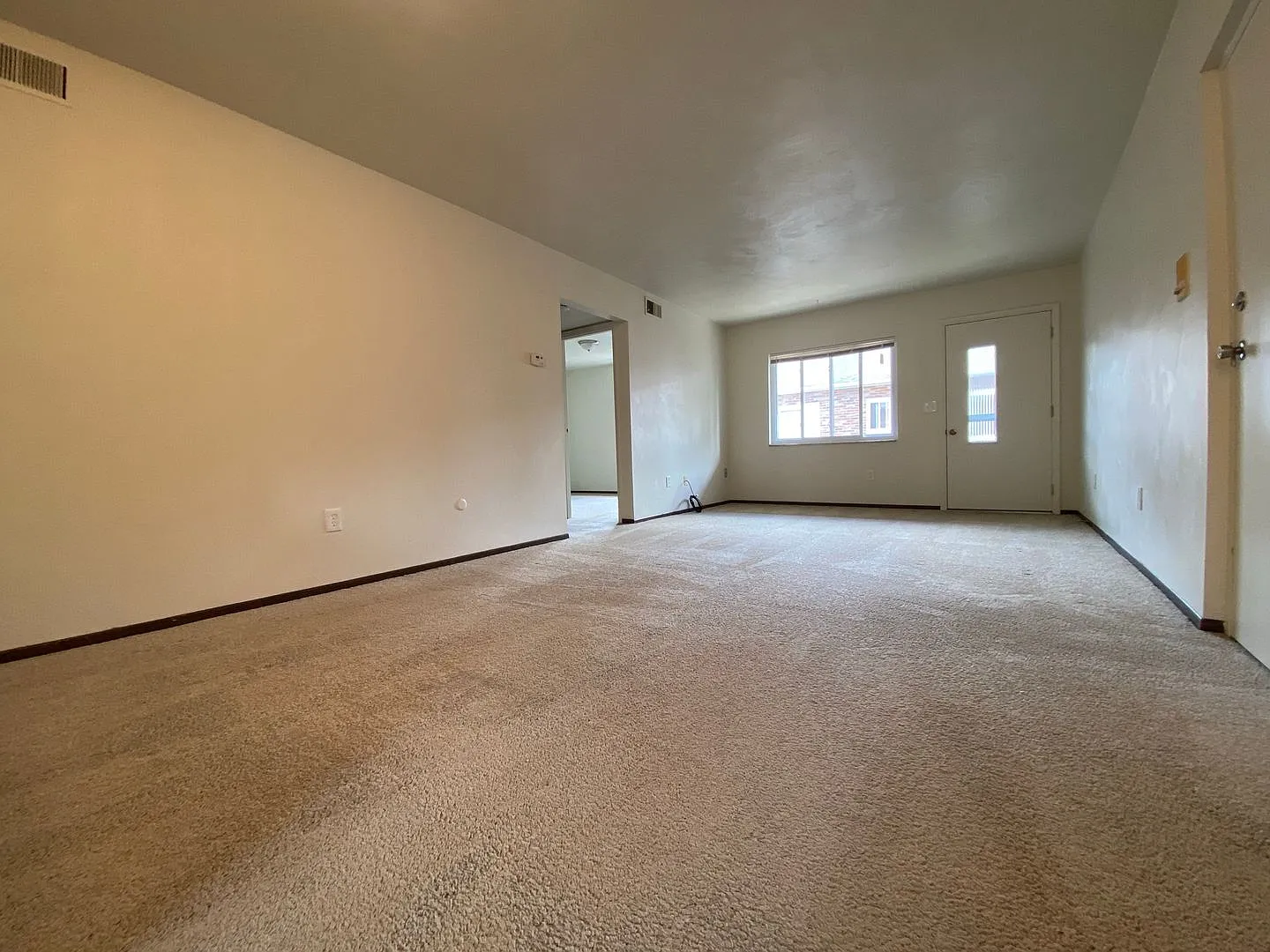 3rd - Winston — Photo 3