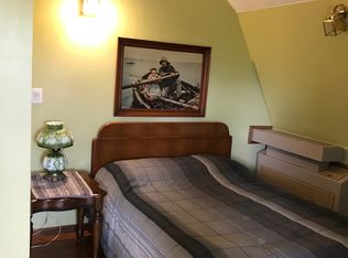 51187 E Wymer Lake Rd, Frazee, MN 56544