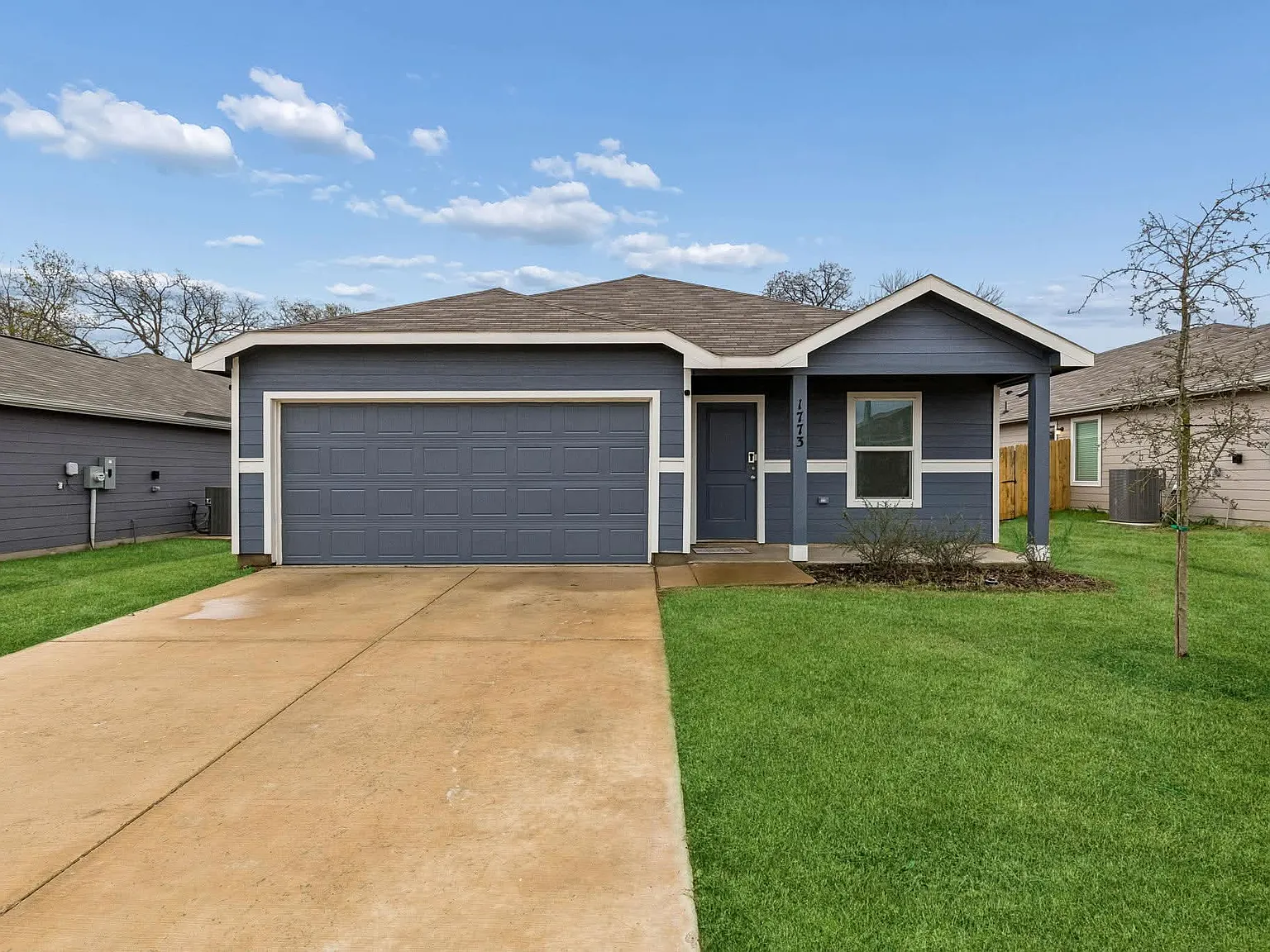 1773 Route Ln — Photo 1