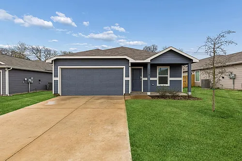 1773 Route Ln Photo 1