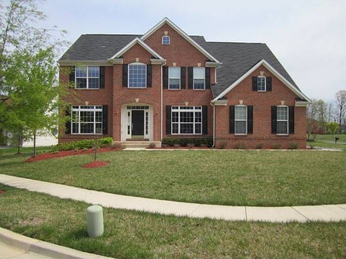 12511 Marleigh Dr, Bowie, MD 20720 Zillow