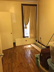 Rented by Premier Metro Realty Corp