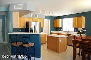 2nd image of 7414 W Aurora Dr
