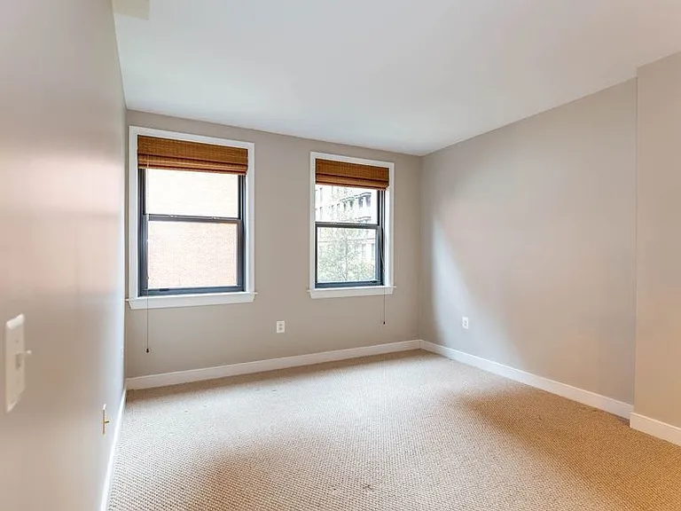 631 D St NW #435 — Photo 16