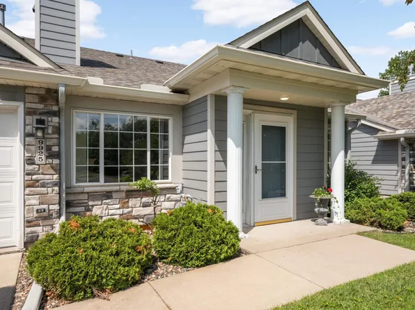 9925 Tamarack Cv, Woodbury, MN 55125