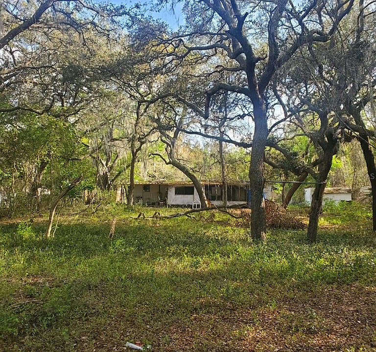 1st image of 17461 SE 10th St