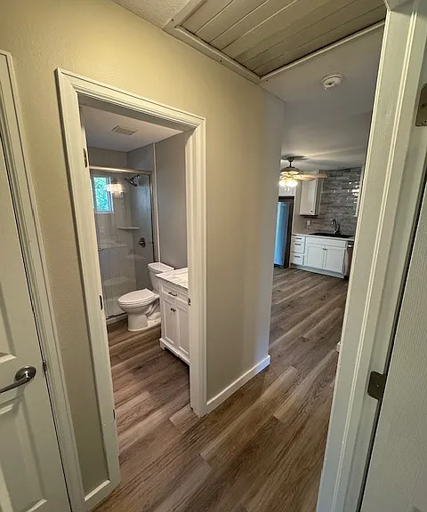 2024 Custer Dr — Photo 20
