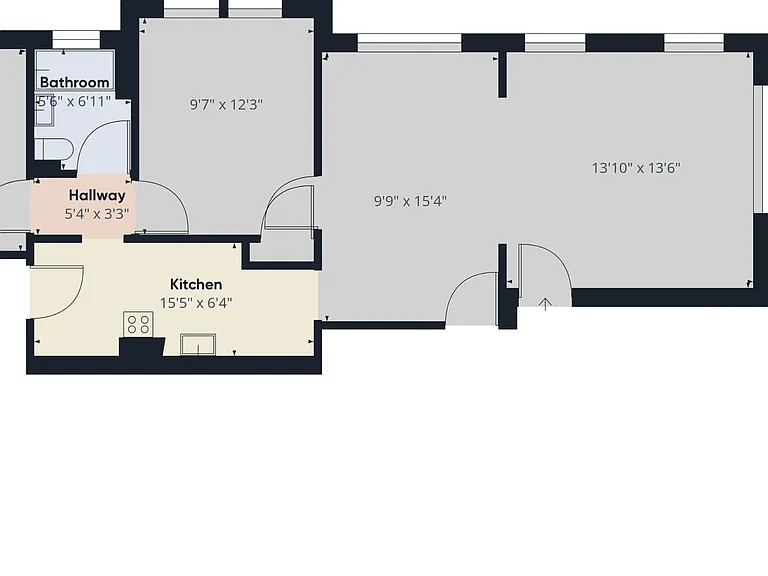 4205 Kenwood Ave — Photo 19