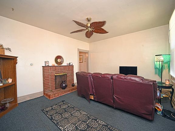 5th image of 4725 Wilmer Ct
