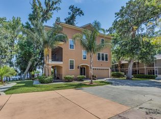3867 Eldridge Ave, Orange Park, FL 32073