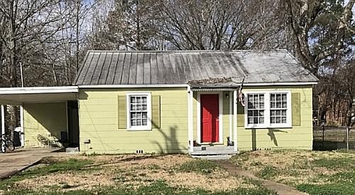 1st image of 310 McKee St