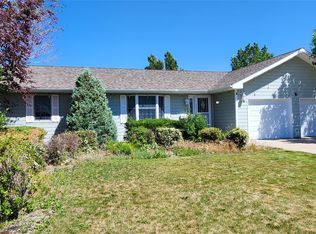 305 14th Ave S, Cut Bank, MT 59427
