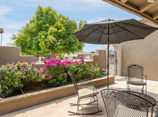 3450 W Gelding Dr, Phoenix, AZ 85053