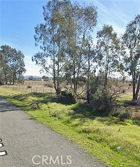 5th image of 5160 Ranch House Rd Lot L