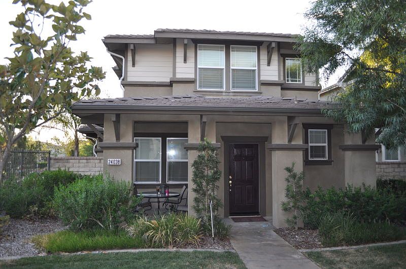 1st image of 24038 Whitewater Dr