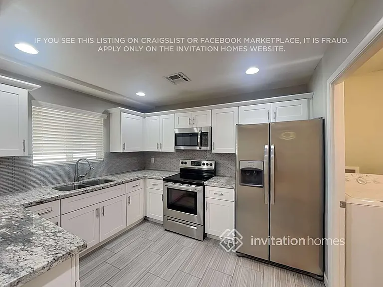 5424 S El Camino Dr — Photo 17