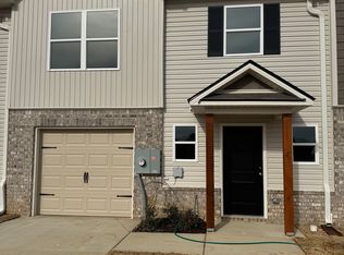 131 Driftwood Ln, Lincoln, AL 35096