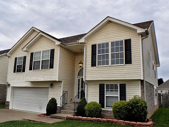 2nd image of 3758 Nadia Ct