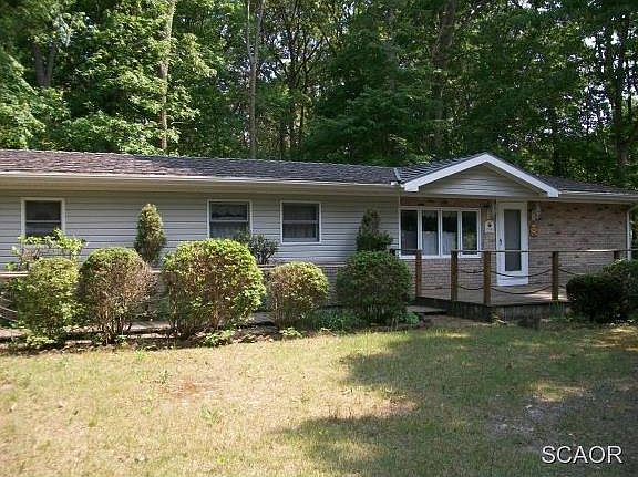 1st image of 33936 Cherry Walk Dr