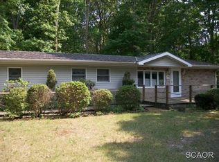33936 Cherry Walk Dr, Lewes, DE 19958