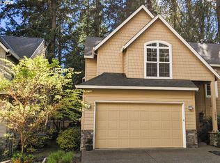 12890 SW Blue Heron Pl, Tigard, OR