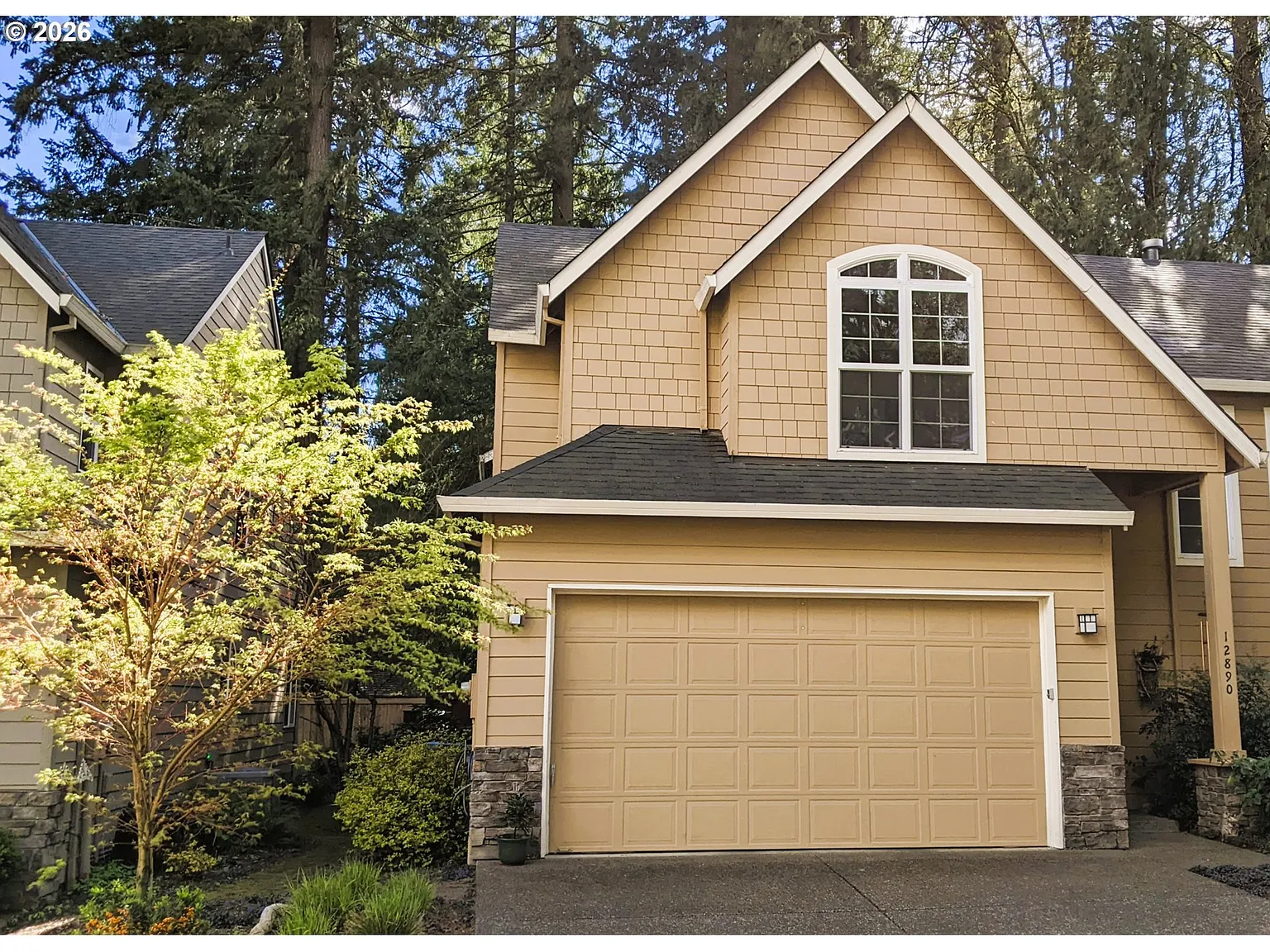 12890 SW Blue Heron Pl photo 1