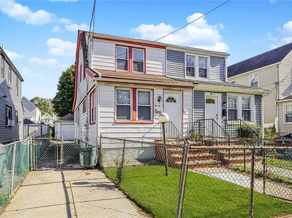 118-15 203rd Street image 2 of 25