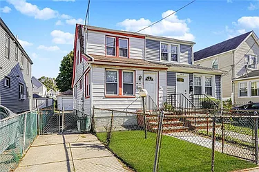 118-15 203rd Street  image 1 of 25