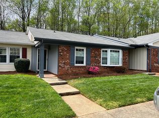 4936 D Tower Rd, Greensboro, NC 27410