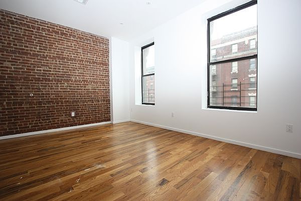1st image of 1257 Pacific St #4AA