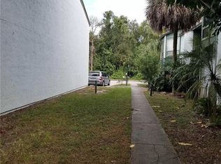 4334 Lakeway Dr #C, Orlando, FL 32839