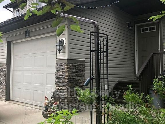5th image of 8602 Southfort Blvd #4-0J8
