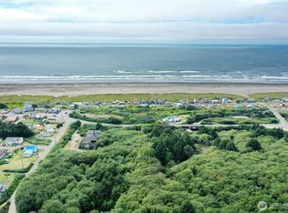 Long Legal, Moclips, WA 98562