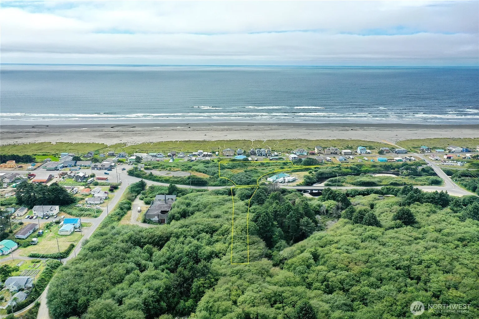 4801 State Route 109 photo 1