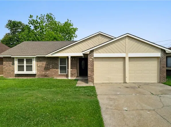 2601 Lexington Dr, La Place, LA 70068