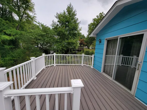 6422 Haystack Rd #A, Alexandria, VA 22310