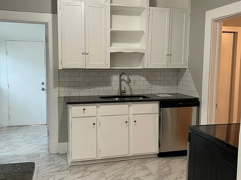 3921 N Youngs Blvd — Photo 11