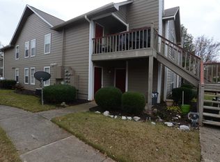 339 Waters Edge Ln, Madison, AL 35758