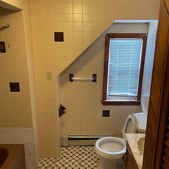 9 Gilmore St #3 — Photo 11