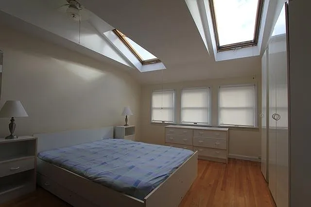 37 Sherman St #B — Photo 12