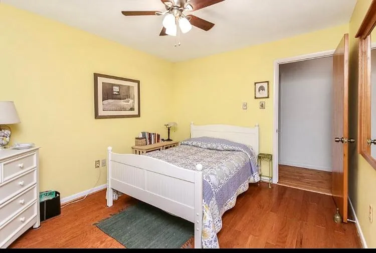 1 Wyoke Rd — Photo 26