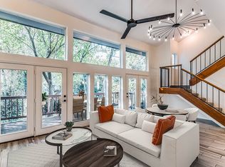 9233 Church Rd APT 103, Dallas, TX 75231