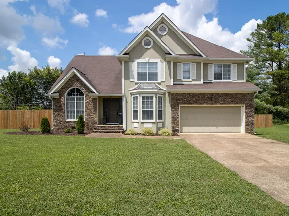 8630 George Town Trace Ln, Chattanooga, TN 37421