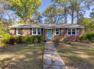 1862 Norton St, Charleston, SC 29414