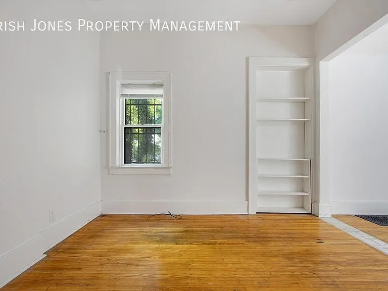 62 Park St #4 — Photo 11